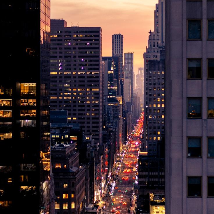 Family routine and school logistics in Florence