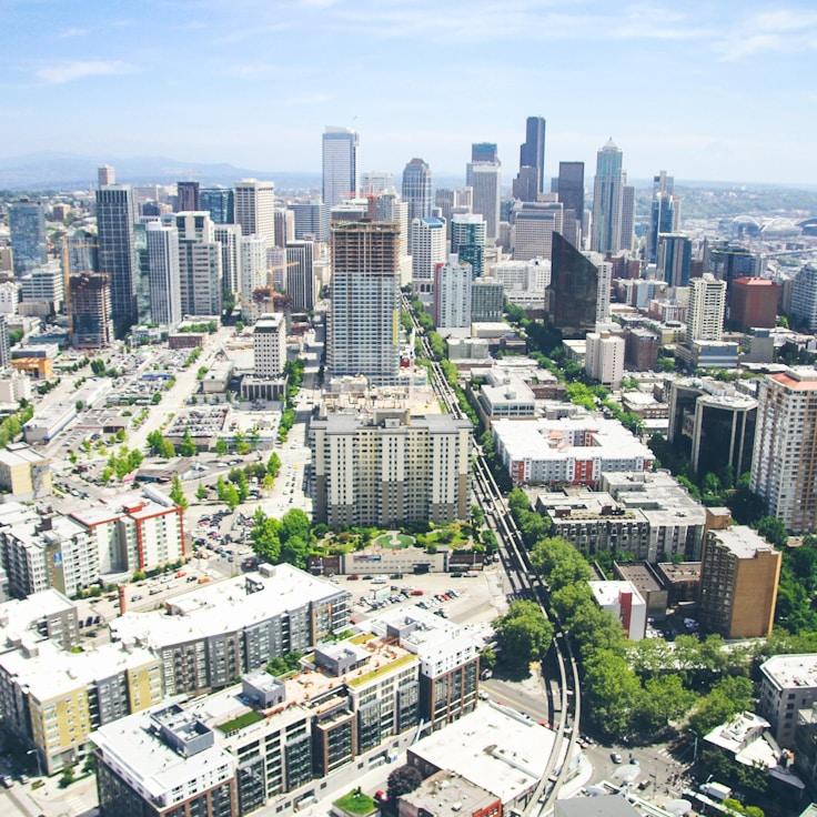 Luca Moretti - Expat family life guide in Italy