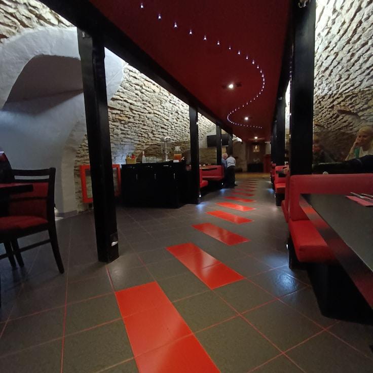 School choices for expat families in Florence, Italy