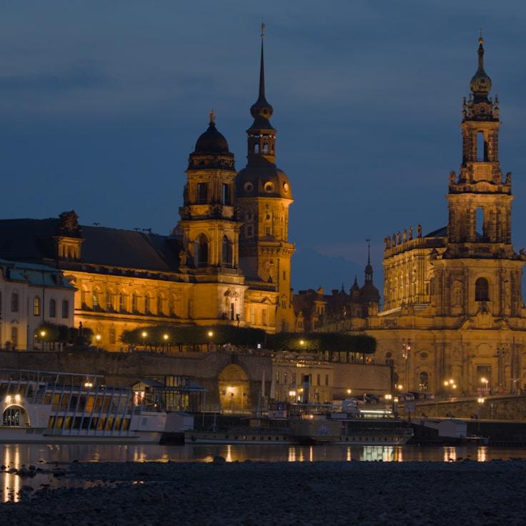 Family terraces and cafés for calm evenings in Florence